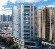 艾扉-大理洱海泰业国际广场店