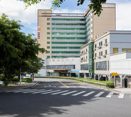 如家·neo-深圳草埔地铁站店