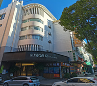 如家-大理洱海高铁站店