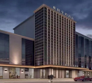 和颐至尚-北京新街口店