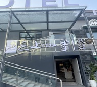 如家旗下-云上四季民宿济南趵突泉芙蓉街店