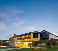 如家精选-海宁许村镇政府杭海万朵城店