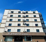 如家·neo-济南大明湖超然楼店