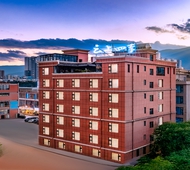 云上四季-大理洱海奥林匹克湿地公园店