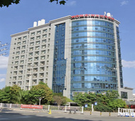 如家-昆明火车站官渡广场店