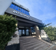 如家-威海高铁北站世昌大道大润发店