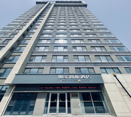 如家商旅(金标)-济南章丘明水古城火车站眼科医院店