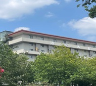 如家·neo-开封清明上河园万岁山景区店