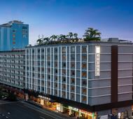 和颐至尚-陵水高铁站海韵广场店