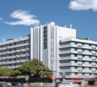 如家商旅(金标)-昆明东风广场人民东路店