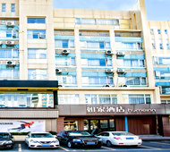 如家·neo-肇庆七星岩牌坊店