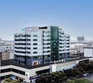 云上四季尚品-楚雄昆百大楚悦广场店