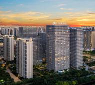 如家·neo-昆明大商汇海乐世界店