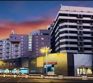 艾扉-昆明东风广场南屏街店