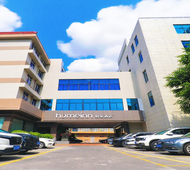 如家·neo-泉州西街华侨博物馆店