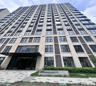 如家旗下-长春市车城万达华驿精选酒店