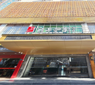 云上四季-泉州洛江海峡体育中心店