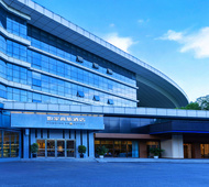 如家商旅(金标)-武汉高铁火车站店