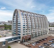 艾扉-南通如皋吾悦广场店