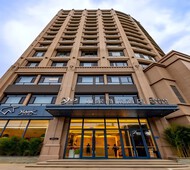 Yunik-张掖大佛寺市政府电竞酒店