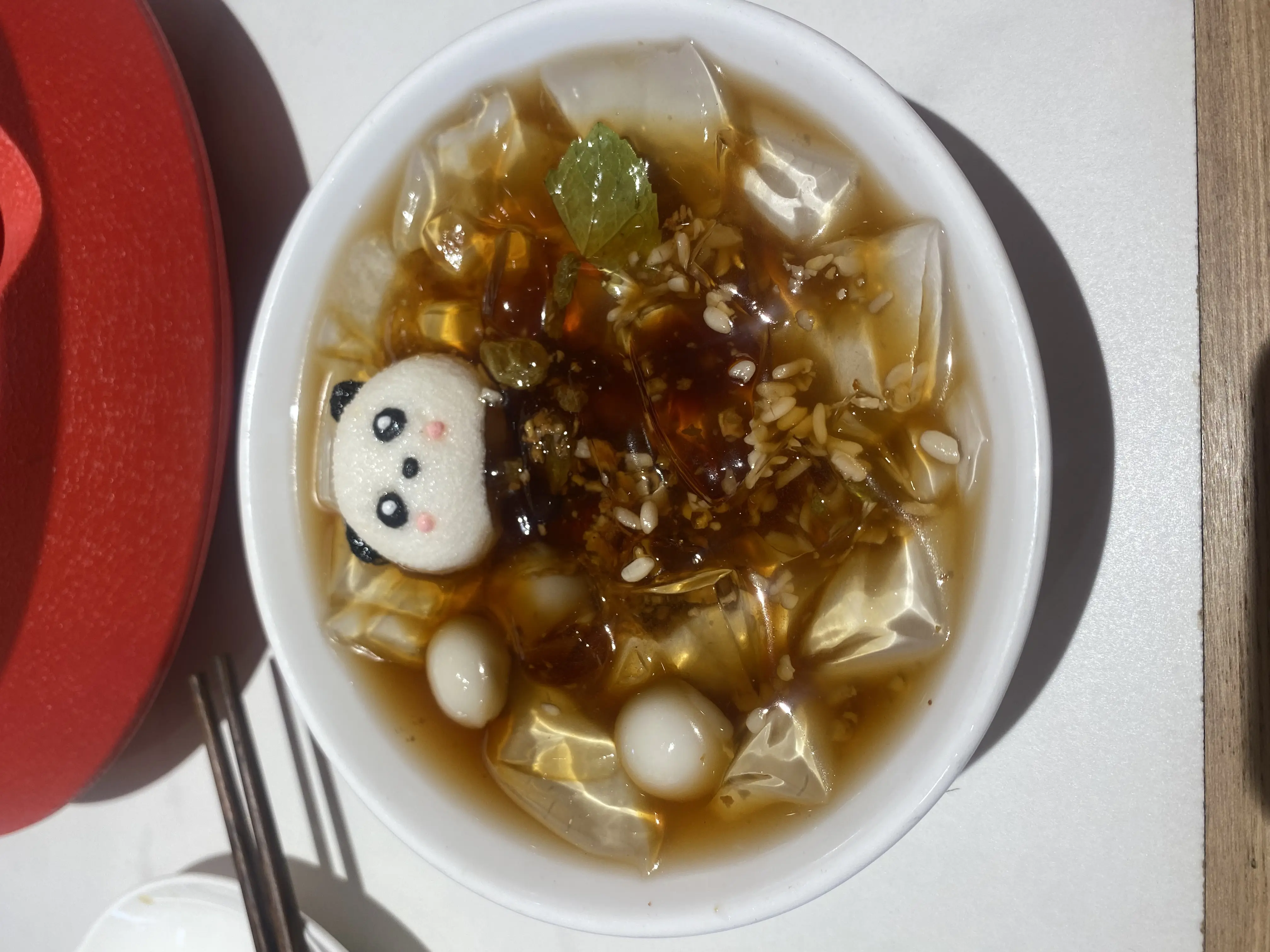 如家旗下-西安咸阳机场T5T3航站楼UP华驿优家酒店