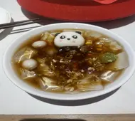 如家旗下-西安咸阳机场T5T3航站楼UP华驿优家酒店