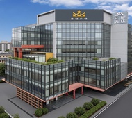 艾扉-海口骑楼老街日月广场免税店