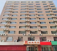如家-唐山遵化北二环汽车客运站店