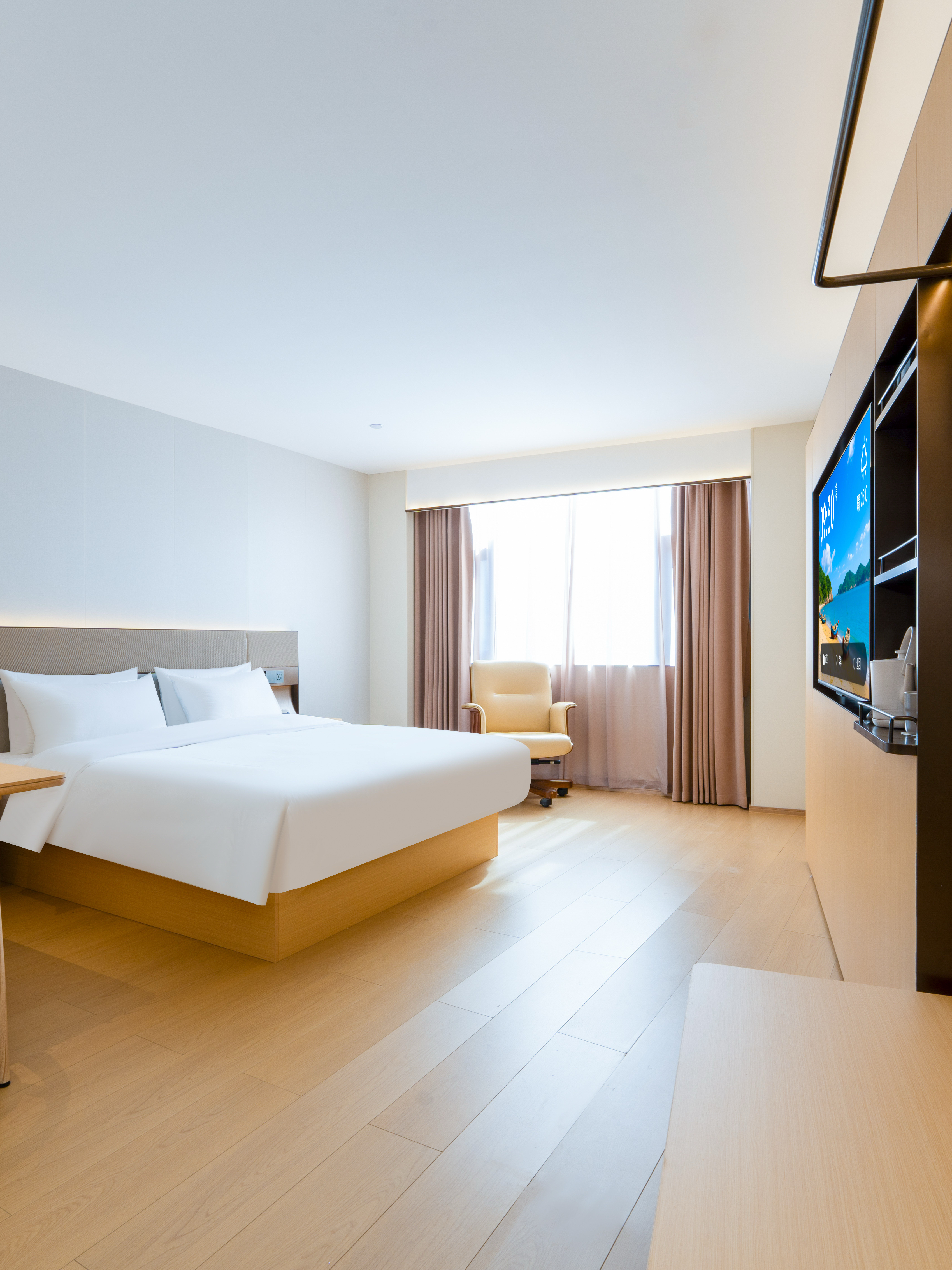 艾扉-漳州漳浦印石北路店