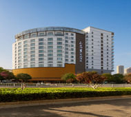 云上四季尚品-昆明万宏国际穿金路地铁站店