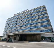 建国璞隐-唐山丰南河头老街店