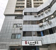 云上四季-深圳会展中心福民地铁站店