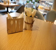 如家·neo-上海中山公园延安西路店