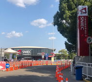 如家·neo-上海新国际博览中心龙阳路地铁站店