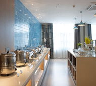 如家·neo-江苏盐城客运北站申鑫名城店