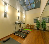 云上四季尚品-昆明恒隆广场店