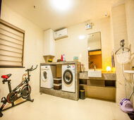 如家精选-宜兴龙背山森林公园环科园店