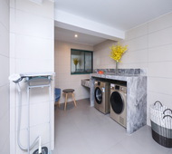 如家商旅(金标)-镇江丹阳丹北新桥店