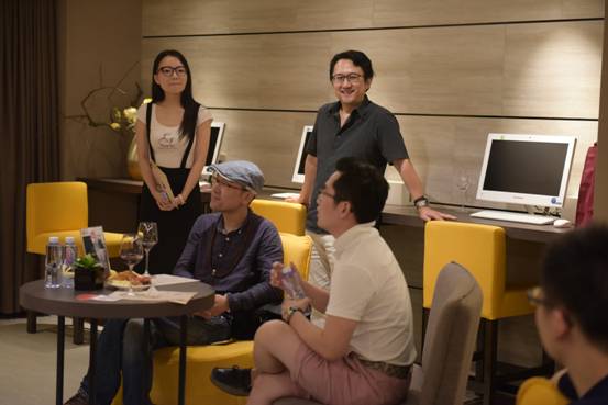 clip_image002.jpg mac:Users:LillianQiu:Desktop:DSC_6732.JPG